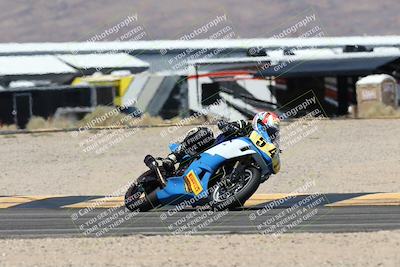 media/Apr-19-2025-CVMA (Sat) [[586b59ad56]]/Race 7- Formula 40 MW and LW/